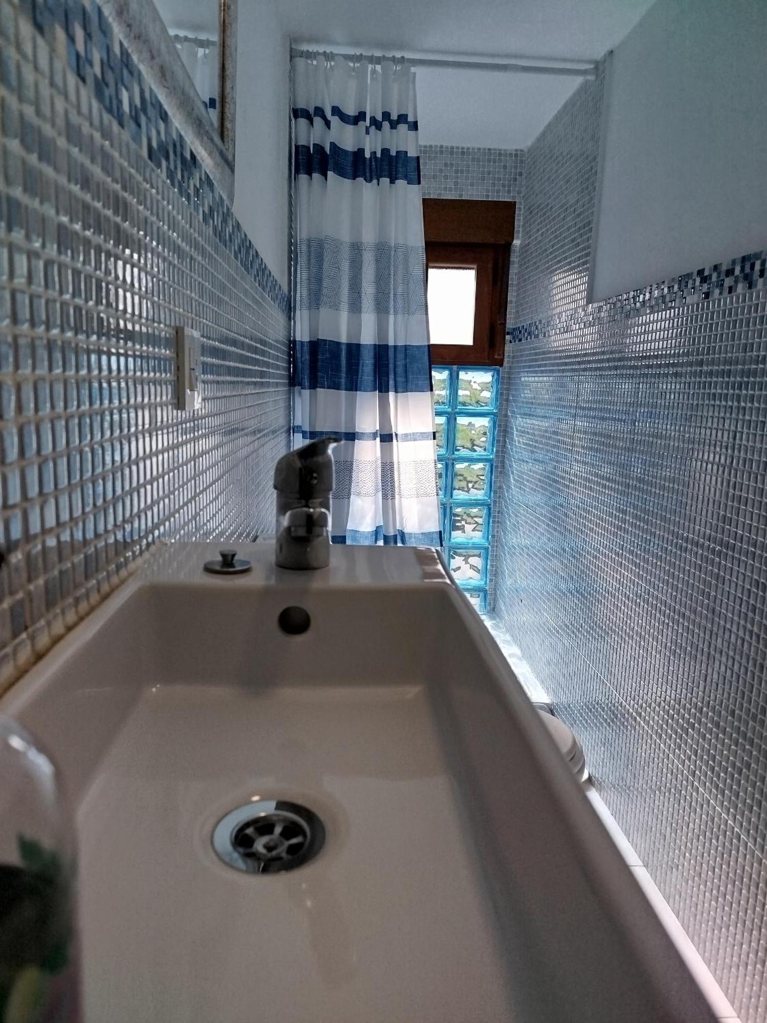 Casa Lagares * Peral de Arlanza