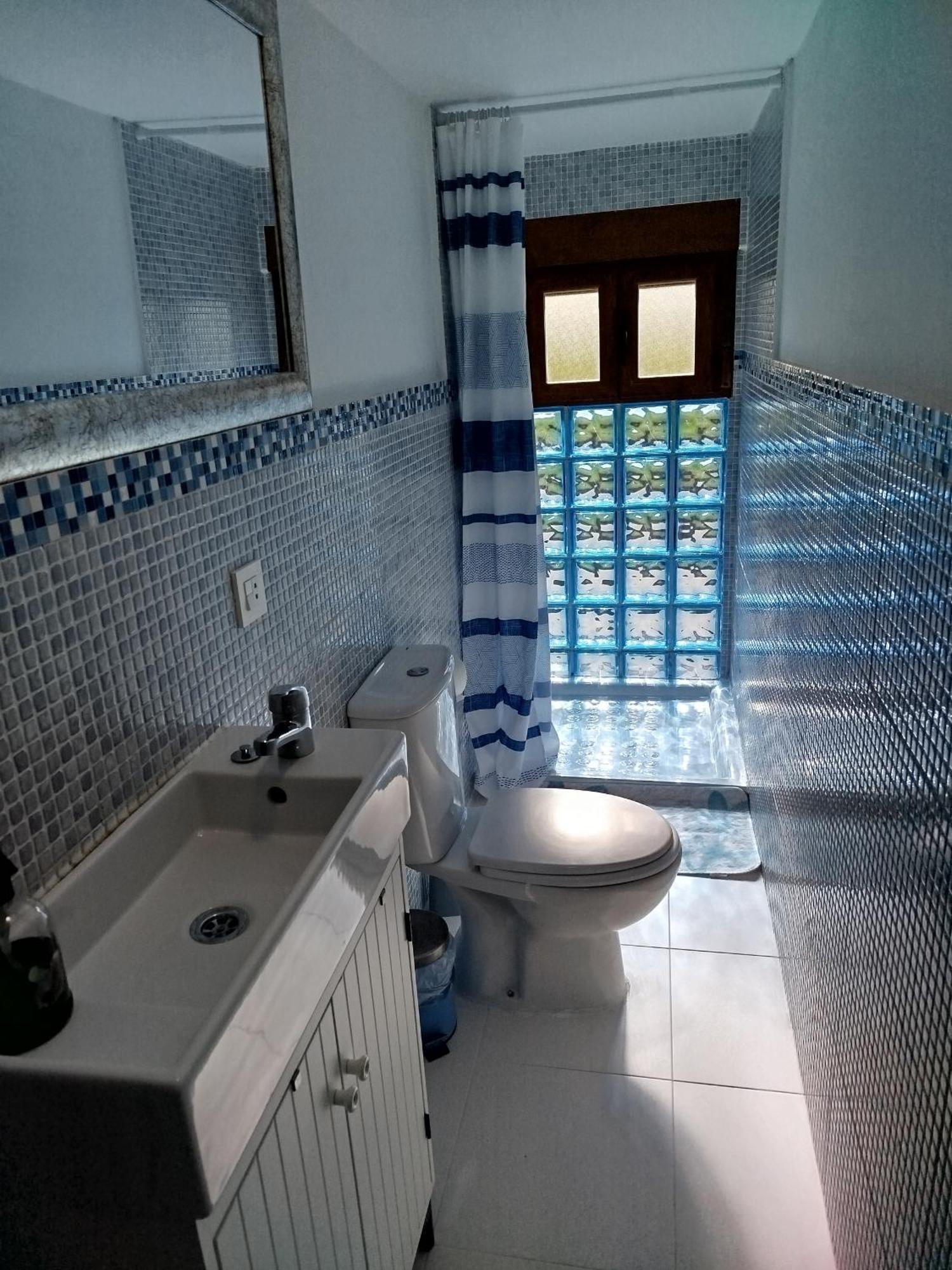 Casa Lagares *